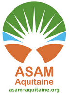 Asam Aquitaine